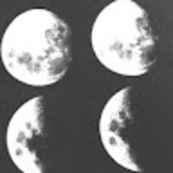 Meet your Posher, Mayra - Picture 1 of 1